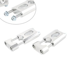 22mm 7/8'' Motor HandleBar