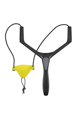 Matrix slik catapult - catapult, v2
