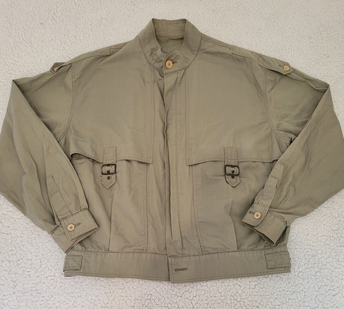 Vintage michael s - st,