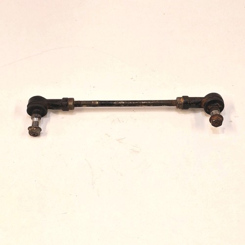 Apache rlx track rod - apache,