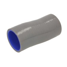 1X SILICONE CABLE COOLING