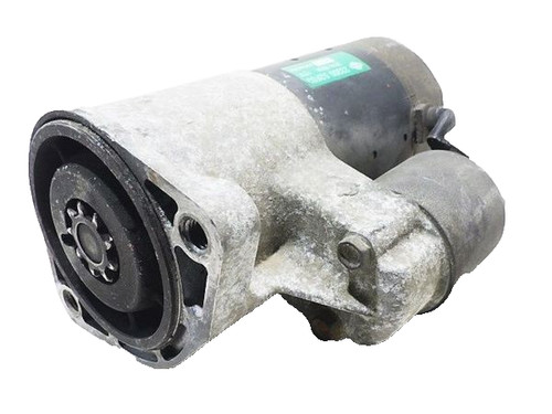 S13 silvia genuine cell motor - genuine,