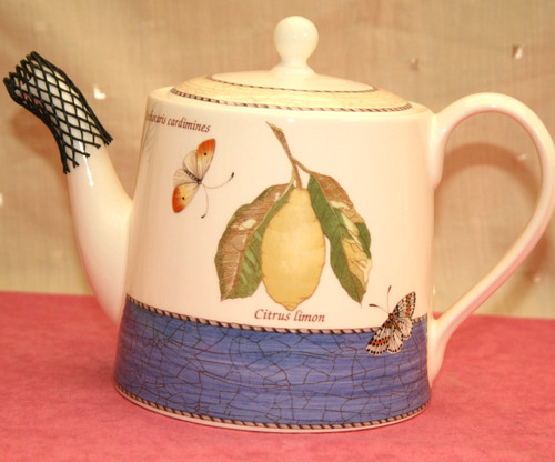 Wedgwood sarah garden - wedgwood,,
