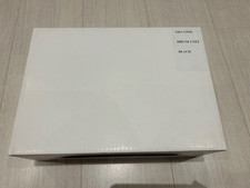 Black drum for OKI C5950 /