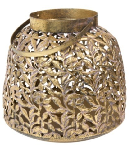 Ornate lattice cutout moroccan - ornate,