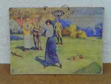 Vintage Original 1930's