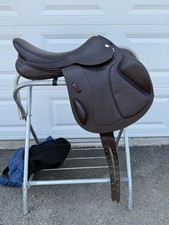 17.5” Kentaur Eventer II