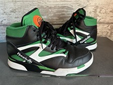 Reebok Pump Omni Zone II