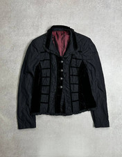 VINTAGE 90S JEAN PAUL GAULTIER