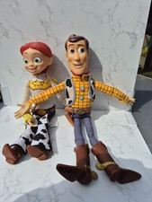 Disney Toy Story Woody and