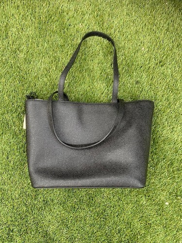 Ted baker london wxb jjesica - baker, wxb-jjesica