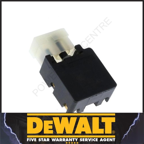 Genuine dewalt 323132 - dewalt, 323132-00