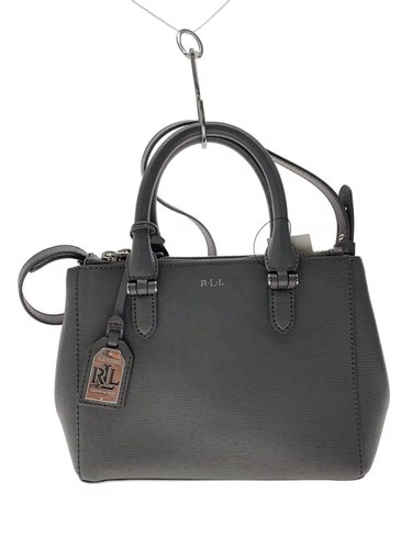 Lauren ralph shoulder - ralph,