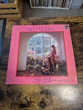 The Paul Mauriat Orchestra - Summer Memories - The Superb Sounds of The