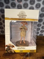 Wizarding World Figurine