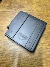 Range Rover L322 6 Disc DVD