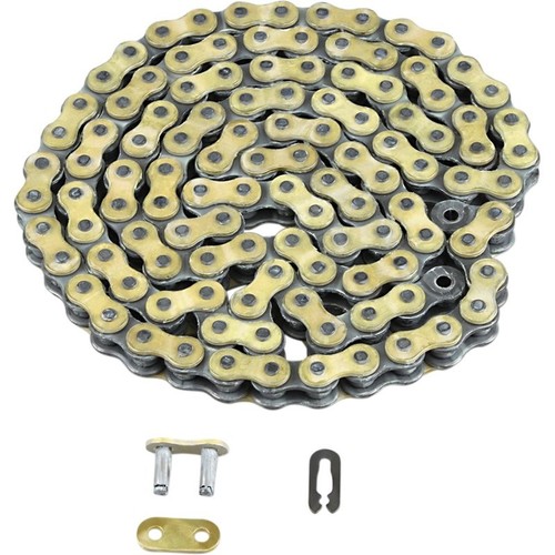 Renthal chain 520 - renthal,