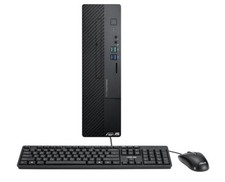 ASUS ExpertCenter  PC, Intel