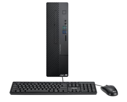Asus expertcenter intel - asus,