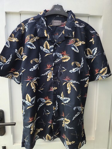 Primark men tropical print - men’s,