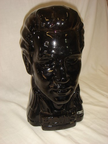 Elvis presley unusual large - presley,