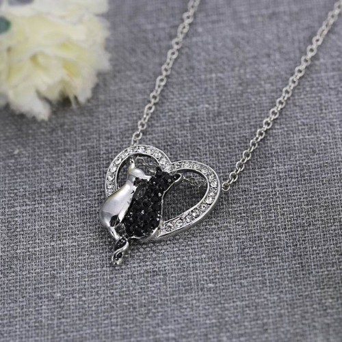 Necklace pendant beautiful - pendant,