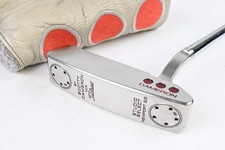 Scotty cameron studio - scotty,