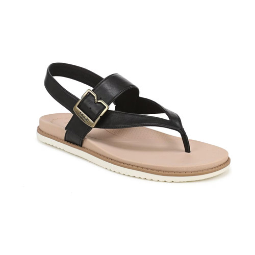 Women scholl s so chill - dr.,