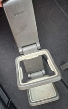 Volvo cup holder - volvo, fh