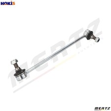 LINKCOUPLING ROD STABILISER BAR M-S1736 FOR MERCEDES-BENZ E-CLASS/T-Model CLS