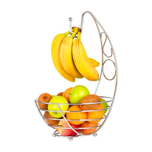 Innoteck essentials chrome - innoteck,
