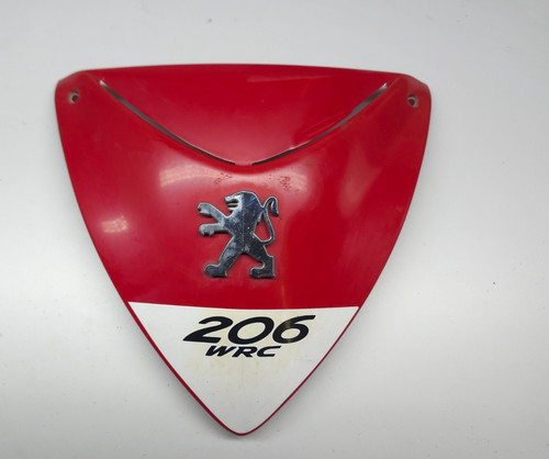 Peugeot speedfight 2t wrc - speedfight,