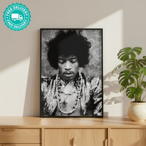 Jimi hendrix smoking - jimi,