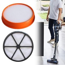 2x For VAX Air Stretch Pet