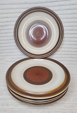 Denby Potters Wheel 10 Inch