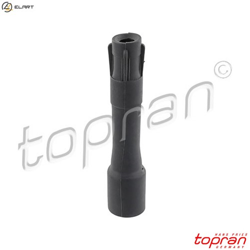 Plug spark - plug,