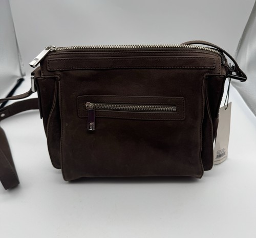 Kooba brett crossbody - kooba, “brett”