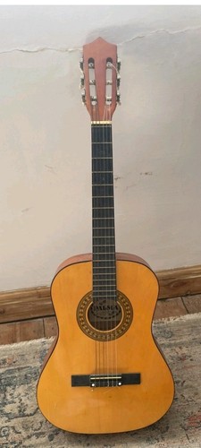 Herald hl34 size classical - herald, 3/4