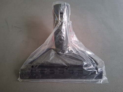Replacement glass window - replacement,