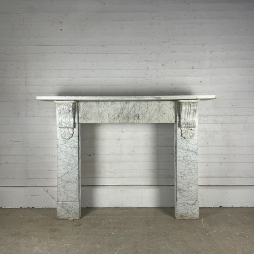 Original victorian white - original,