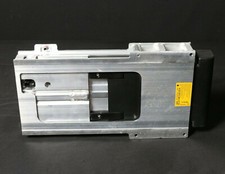 8H0880077B Roll Bar Audi A4 S4