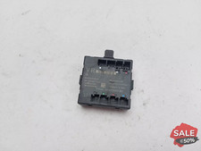 MERCEDES-BENZ C CLASS W204