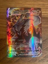 Pokemon Card Single Strike