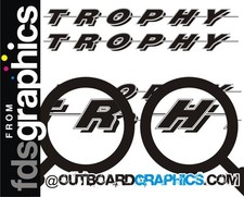 Pair of 6ft long Bayliner