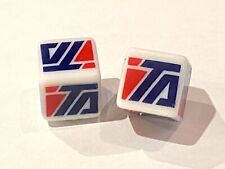 Skyway TA Old School bmx valve