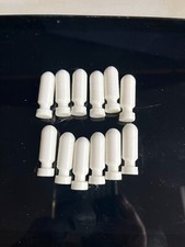 Johnny Seven OMA replacement