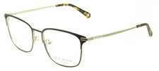 TED BAKER 4259 118 54mm Daley