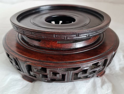 Antique chinese export - chinese,