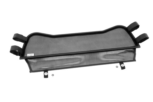 Airax wind deflector - ,