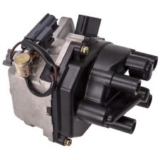 Ignition Distributor For Nissan Micra 2 II K11 1.0 1.3 Only 16v 22100-99B0A